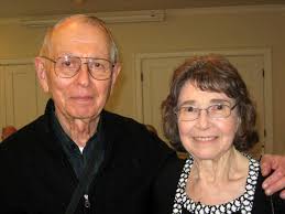 Jerry Macken Obituary (2016)