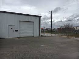 4.4 (17) the home depot. 1225 Tracy Lynn St Abilene Tx 79601 Loopnet Com