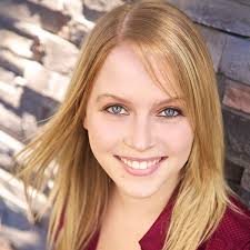 Lucy Jacobs's Instagram, Twitter & Facebook