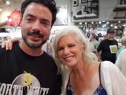 "I'm Gonna Be Needing This