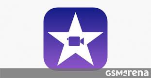 Once the video is in your project media, drag it to the timeline, on top your original clip. Imovie For Ios Updated With Green Screen Effect And 80 New Soundtracks Gsmarena Com News