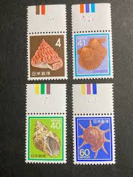 Yahoo!フリマ - Yahoo! JAPAN