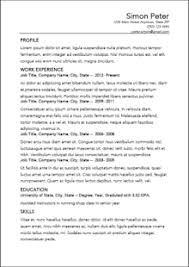 Free download cv maker resume builder pdf template format editor pro 9.1.15 apk for android mobiles, samsung htc nexus lg sony nokia tablets and more. Resume Builder Pro 5 Minutes Cv Maker Templates Mod Apk Apkmodfree Com