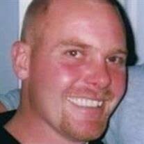 William Alfred Doane Jr. Obituary