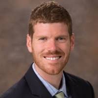 Nordonia Dental Group Email Format