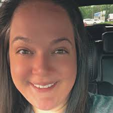 Lock your vehicle! The FCSO recently teamed up with the Ohio Highway Patrol  for a mission