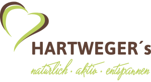 See 49 traveler reviews, 72 candid photos, and great deals for hotel hartweger, ranked #3 of 5 hotels in haus im ennstal and rated 4.5 of 5 at tripadvisor. Osterreich Hotel Hartweger Urlaub In Schladming Dachstein