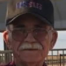 Obituary information for Emial Douglas