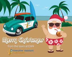 Send some holiday cheer with fun, free interactive christmas ecards. Ean Executive Assistant Network Ean Executive Assistant Network