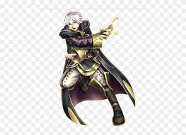 Grandmaster is the topmost tier that players can attain in garena free fire. Seo Soso 40 Free Fire Grandmaster Logo Hd Download