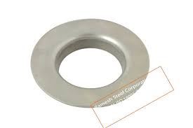 Api Flanges Suppliers Api 6a 6b Flanges Dimension Weight
