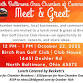 North Baltimore Area Chamber of Commerce Meet & Greet event image