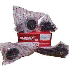 #3 · feb 3, 2012. Schmaco Engine Mounting Kit For Proton Saga Flx Auto 4pcs In 1 Kit Engine Mounting