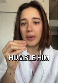 HUMBLE HIM: Insights for Creator Success