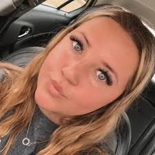 emily jonas (@emily_jonas16)