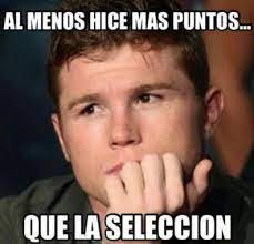 Memes Pelea Canelo Vs Mayweather 1 Deportizate Green Cards Memes Funny Pictures