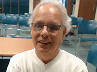 Hispanic Veterans in Service