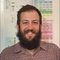 500+ "Doré" profiles