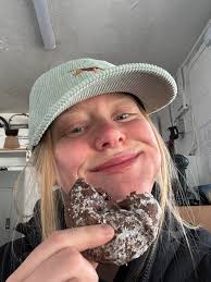 Travel buddy wanted in New Zealand