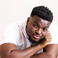 ForgeAlpha Academy: The bottom you see isn't the bottom institutions  see..lua"