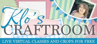 Join pazzles craft room for access to more quality cutting files. Live Free Online Craft Classes And Crops Pazzles Craft Room