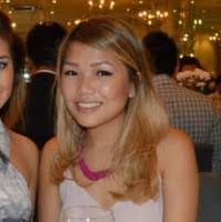 Beth Pham's Instagram, Twitter & Facebook