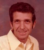 Joe Everett Eb Driggers Obituary 2011