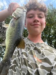 Trophy Bass Haven LLC