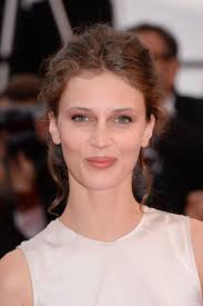 Marine Vacth