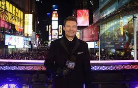 Check this post for more information! Have A Rocking Chair New Year S Eve With Stars On Tv