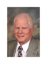 Yuba City, CA Real Estate Office