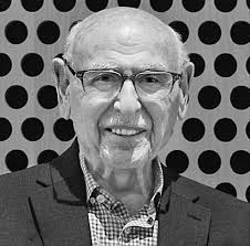 Myer Shapiro Obituary