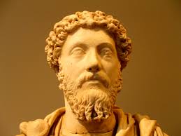File:Portrait of Marcus Aurelius.jpg