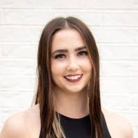 Marissa James's Instagram, Twitter & Facebook