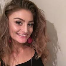 Lexi Green (lexi6262)