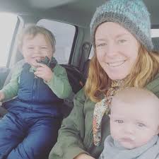 Farmhouse Faith Design