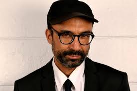 Tom Hagerman's Instagram, Twitter & Facebook