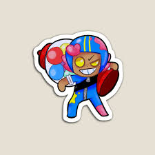 Gumball Cookie Sticker Sticker for Sale by pastel-demon | Redbubble