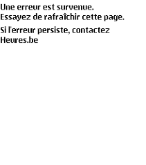 Decathlon , alleur (ans) : Horaires Decathlon Alleur 50 Remise Www Boretec Com Tr