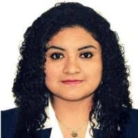 100+ perfiles de «Alvarez Guzmán»