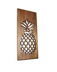 Handprinted on white cotton, each is a hard working, super soft, and ultra thirsty kitchen companion. Pineapple Kitchen Art Wood Carving Modern Home Decor Quirky Kitchen Decor Modern Interior Decor Wood Home Decor