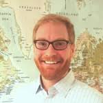 Best Dentists Near Me in Richmond, KY