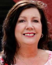 Christy McRee Lovell Obituary (2025)