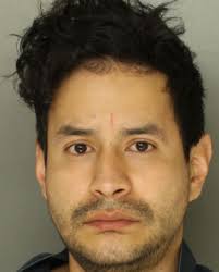 News Flash • Lancaster County, PA • CivicEngage