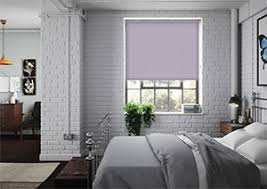 Likewise, sound from below migrates through ceilings to rooms above. Soundproof Blinds Are Being Developed To Help You