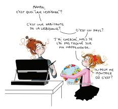 Https Grumeautique Blogspot Fr 2018 03 Essaie Encore Html Photo Pour Rire Dessin Humouristique Dessin Maman