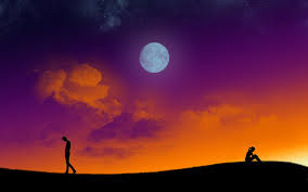 We did not find results for: Breaking Up In The Sunset Beautiful And Sad Mood Wallpaper Image 8wallpapers