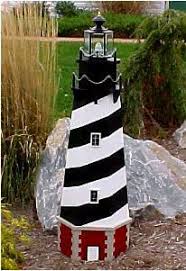 Interior and exterior of homes of the past. 67 Model Lighthouses Ideas Lighthouse Lighthouse Crafts Wood Lighthouse