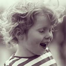 NJC Photography (@photonjc) • Facebook