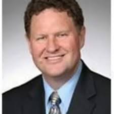 Clifford Morey (Clifford George Morey)